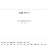 冷感タオル 冷却タオル クールタオル | PlusNao | 詳細画像20