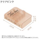 ケーブル収納ケース 電源ケーブルボックス アダプター収納箱 | PlusNao | 詳細画像17