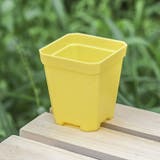 植木鉢 4個セット フラワーポット | PlusNao | 詳細画像11 