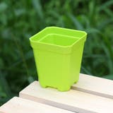 植木鉢 4個セット フラワーポット | PlusNao | 詳細画像12 