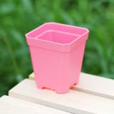 植木鉢 4個セット フラワーポット | PlusNao | 詳細画像13 