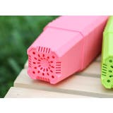 植木鉢 4個セット フラワーポット | PlusNao | 詳細画像15 