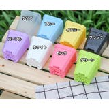 植木鉢 4個セット フラワーポット | PlusNao | 詳細画像16 