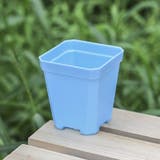 植木鉢 4個セット フラワーポット | PlusNao | 詳細画像7 