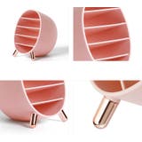 口紅ホルダー 口紅入れ リップ入れ | PlusNao | 詳細画像9 