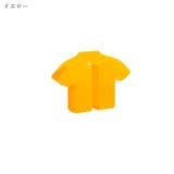 ウォールラック ウォールポケット 同色2個セット | PlusNao | 詳細画像10