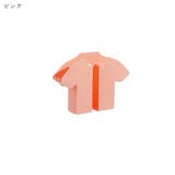 ウォールラック ウォールポケット 同色2個セット | PlusNao | 詳細画像14