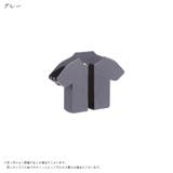 ウォールラック ウォールポケット 同色2個セット | PlusNao | 詳細画像15