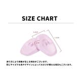 イヤーキャップ 耳キャップ 耳カバー | PlusNao | 詳細画像19 