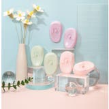 イヤーキャップ 耳キャップ 耳カバー | PlusNao | 詳細画像2 