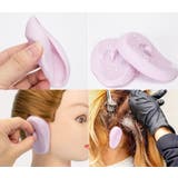 イヤーキャップ 耳キャップ 耳カバー | PlusNao | 詳細画像5 