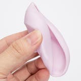 イヤーキャップ 耳キャップ 耳カバー | PlusNao | 詳細画像7 