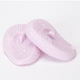 イヤーキャップ 耳キャップ 耳カバー | PlusNao | 詳細画像8 