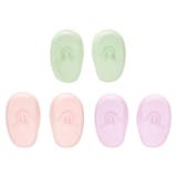 イヤーキャップ 耳キャップ 耳カバー | PlusNao | 詳細画像9 