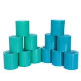 粘着テープ 単品 セロハン | PlusNao | 詳細画像3 