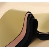 アイマスク 男女兼用 柔らかい | PlusNao | 詳細画像11 