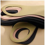 アイマスク 男女兼用 柔らかい | PlusNao | 詳細画像13 