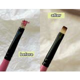 ダッペンディッシュ フタ付き ネイルアート用品 | PlusNao | 詳細画像11 