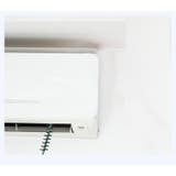 掃除用ブラシ 柄付きブラシ クリーニングブラシ | PlusNao | 詳細画像11 