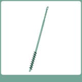 掃除用ブラシ 柄付きブラシ クリーニングブラシ | PlusNao | 詳細画像14 