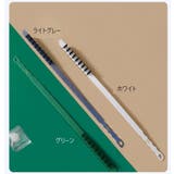 掃除用ブラシ 柄付きブラシ クリーニングブラシ | PlusNao | 詳細画像17 