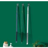 掃除用ブラシ 柄付きブラシ クリーニングブラシ | PlusNao | 詳細画像7 