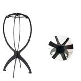 ウィッグスタンド 2個セット 組み立て式 | PlusNao | 詳細画像5 