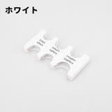 コインホルダー コインケース 単品 | PlusNao | 詳細画像10