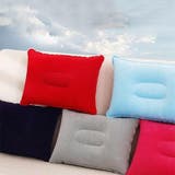 エアピロー 枕 クッション | PlusNao | 詳細画像3