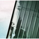 スーツケースカバー キャリーバッグカバー 保護カバー | PlusNao | 詳細画像7 