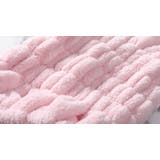 ヘアドライタオル 単品 1個 | PlusNao | 詳細画像4