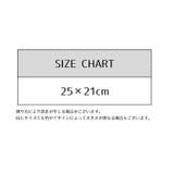 ヘアドライタオル 単品 1個 | PlusNao | 詳細画像9
