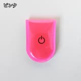 マグネットライト 磁石式 LEDライト | PlusNao | 詳細画像7