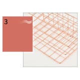 ブックスタンド 本立て 3列 | PlusNao | 詳細画像12 