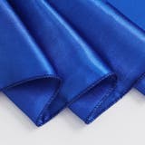 チェアサッシュ イスカバー 椅子カバーイス用アクセサリー | PlusNao | 詳細画像4 