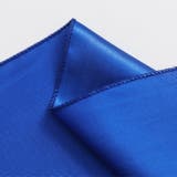 チェアサッシュ イスカバー 椅子カバーイス用アクセサリー | PlusNao | 詳細画像3 