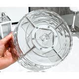 メイクブラシスタンド メイクブラシ立て コスメ収納 | PlusNao | 詳細画像12 