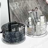 メイクブラシスタンド メイクブラシ立て コスメ収納 | PlusNao | 詳細画像2 