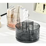 メイクブラシスタンド メイクブラシ立て コスメ収納 | PlusNao | 詳細画像8 