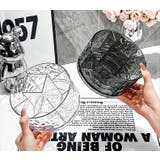 メイクブラシスタンド メイクブラシ立て コスメ収納 | PlusNao | 詳細画像9 