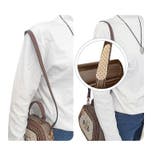 ショルダーパッド 6枚組 シリコン滑り止め | PlusNao | 詳細画像3 