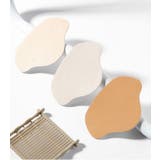 かかと修理パッチ 10枚セット かかと補修材 | PlusNao | 詳細画像11 