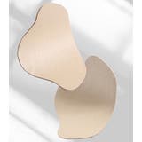 かかと修理パッチ 10枚セット かかと補修材 | PlusNao | 詳細画像12 