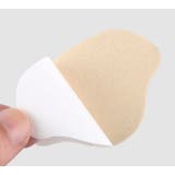 かかと修理パッチ 10枚セット かかと補修材 | PlusNao | 詳細画像14 