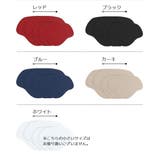 かかと修理パッチ 10枚セット かかと補修材 | PlusNao | 詳細画像18 