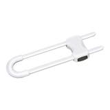 チャイルドロック ドアストッパー 赤ちゃん | PlusNao | 詳細画像9 