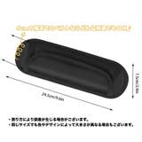 ショルダーパッド 単品 1個 | PlusNao | 詳細画像7