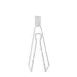 トイレットペーパーホルダー キッチンペーパー トイレ用品 | PlusNao | 詳細画像6 