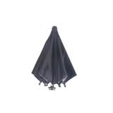 カメラ用アンブレラ カメラ傘 撮影傘 | PlusNao | 詳細画像3 