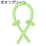 ヘアカーラー ヘアゴム ヒートレス | PlusNao | 詳細画像15 